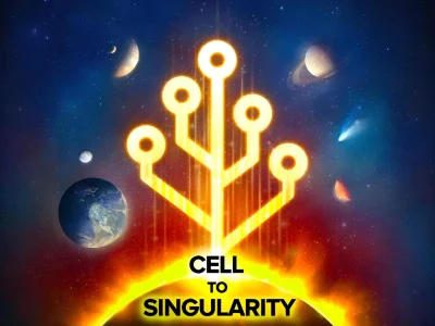 Játék Cell to Singularity: Evolution online