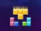 Játék Happy Blocks online