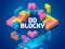Játék Dd Blocky online