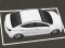 Játék Realistic Parking online
