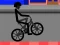 Játék Wheelie Challenge 2 online