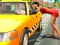 Játék Crazy Taxi Simulator online