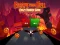 Játék Escape from Hell: Crazy Runner Game online