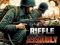 Játék Riffle Assault online