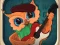 Játék Word Owl online