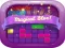 Játék Magical Blox online