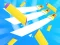 Játék Sword Run 3D online
