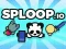 Játék Sploop.io online