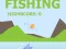 Játék Fishing online