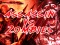 Játék  Assassin vs Zombies online