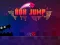 Játék Box Jump online