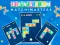 Játék Tangram Match Masters online