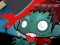 Játék Cut Crush Zombies online
