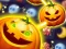 Játék Happy Halloween online