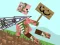 Játék A Formidable Sword online