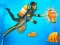 Játék Fish Shooting Fish Hunter online