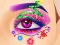 Játék Eye Art 2 online
