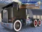Játék Kenworth Trucks Differences online