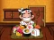 Játék Sushi Matching online