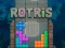 Játék Rotris online