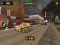 Játék War Machines: Tank Battle online