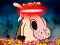 Játék Laser-cow adventure online