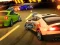 Játék Burnin Rubber 5 XS online