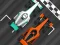 Játék F1 Drift Racer online