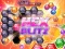 Játék Hex Blitz online