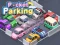 Játék Pocket Parking online