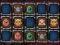 Játék Aliens Memory Game online