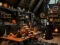 Játék Hidden Horrors online