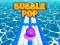 Játék Bubble Pop online