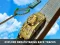 Játék Explore Breathtaking Race Tracks online