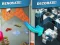Játék Hexa Blast Game Puzzle online