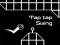 Játék Tap tap Swing online