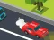 Játék Driver Rush online