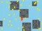 Játék Mega Coin Mayhem online