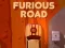 Játék Furious Road online