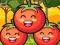 Játék Tomato Ketchup online