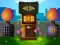 Játék Colony Escape online