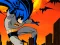 Játék Batman Jump online