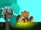 Játék Colorful Pac Escape online