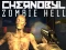 Játék Chernobyl Zombie Hell online