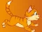 Játék Cheesy Run online