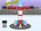 Játék Break Free Space Station online