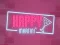 Játék Happy Hour online