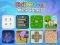 Játék Chill Waves Mini Games online