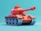 Játék Tank Battle.io online