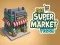 Játék Idle Supermarket Tycoon online